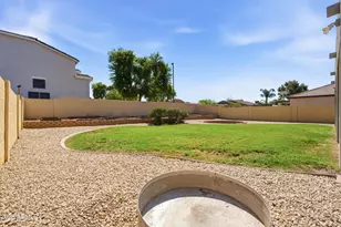 4509 S Joshua Tree Ln, Gilbert, AZ 85297 - Photo 58