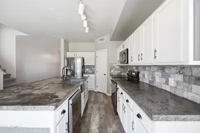 4509 S Joshua Tree Lane, Gilbert, AZ 85297 - Photo 16