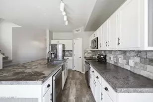 4509 S Joshua Tree Ln, Gilbert, AZ 85297 - Photo 16