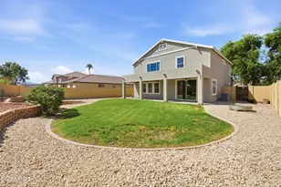 4509 S Joshua Tree Ln, Gilbert, AZ 85297 - Photo 56