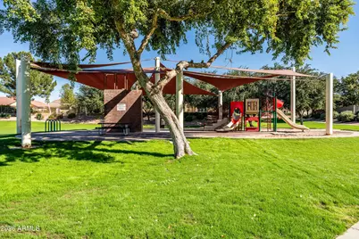 4509 S Joshua Tree Lane, Gilbert, AZ 85297 - Photo 72