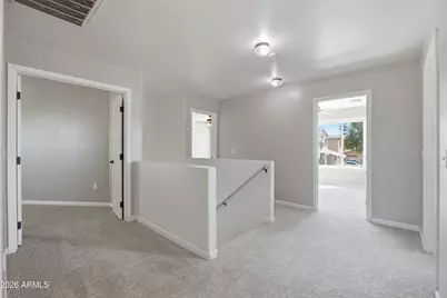 4509 S Joshua Tree Lane, Gilbert, AZ 85297 - Photo 28