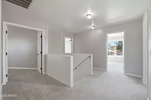 4509 S Joshua Tree Ln, Gilbert, AZ 85297 - Photo 28