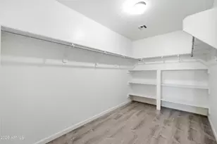 4509 S Joshua Tree Ln, Gilbert, AZ 85297 - Photo 36