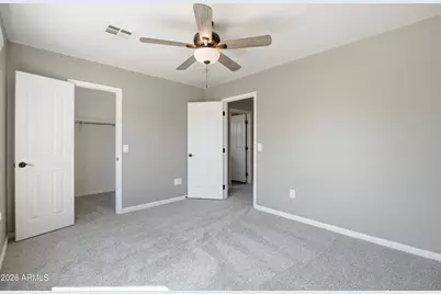 4509 S Joshua Tree Lane, Gilbert, AZ 85297 - Photo 44