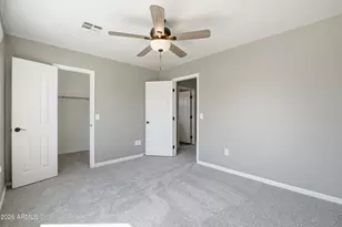 4509 S Joshua Tree Ln, Gilbert, AZ 85297 - Photo 44