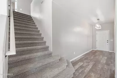 4509 S Joshua Tree Lane, Gilbert, AZ 85297 - Photo 26