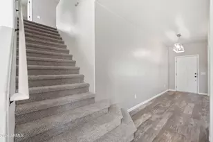 4509 S Joshua Tree Ln, Gilbert, AZ 85297 - Photo 26