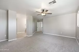 4509 S Joshua Tree Ln, Gilbert, AZ 85297 - Photo 32