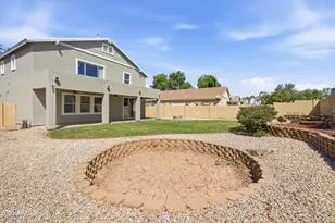 4509 S Joshua Tree Ln, Gilbert, AZ 85297 - Photo 52