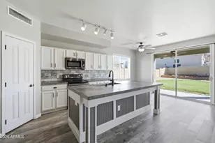 4509 S Joshua Tree Ln, Gilbert, AZ 85297 - Photo 10