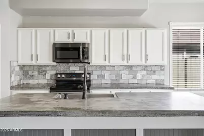 4509 S Joshua Tree Lane, Gilbert, AZ 85297 - Photo 12