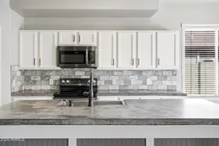 4509 S Joshua Tree Ln, Gilbert, AZ 85297 - Photo 12