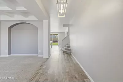 4509 S Joshua Tree Lane, Gilbert, AZ 85297 - Photo 6