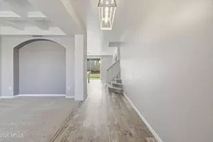 4509 S Joshua Tree Ln, Gilbert, AZ 85297 - Photo 6