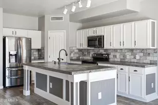 4509 S Joshua Tree Ln, Gilbert, AZ 85297 - Photo 14