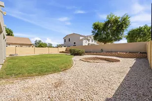 4509 S Joshua Tree Ln, Gilbert, AZ 85297 - Photo 50
