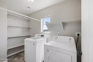 4509 S Joshua Tree Ln, Gilbert, AZ 85297 - Photo 42
