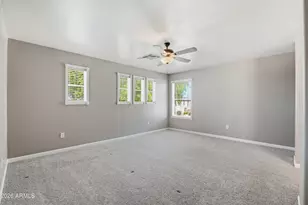 4509 S Joshua Tree Ln, Gilbert, AZ 85297 - Photo 30