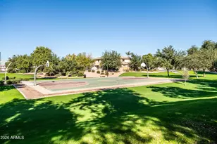 4509 S Joshua Tree Ln, Gilbert, AZ 85297 - Photo 64