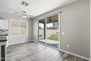 4509 S Joshua Tree Ln, Gilbert, AZ 85297 - Photo 20