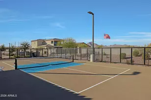 26625 S 227th Way, Queen Creek, AZ 85142 - Photo 16