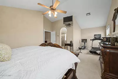 3366 E Windsong Drive, Phoenix, AZ 85048 - Photo 16