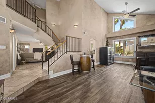 3366 E Windsong Dr, Phoenix, AZ 85048 - Photo 6