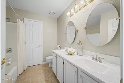 3366 E Windsong Drive, Phoenix, AZ 85048 - Photo 22