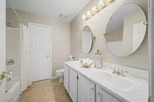 3366 E Windsong Dr, Phoenix, AZ 85048 - Photo 22
