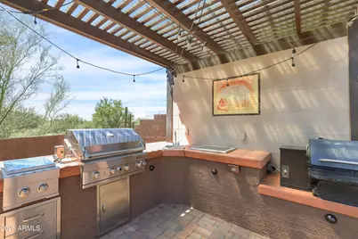 9481 E Anasazi Place, Gold Canyon, AZ 85118 - Photo 8