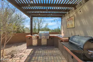 9481 E Anasazi Pl, Gold Canyon, AZ 85118 - Photo 24