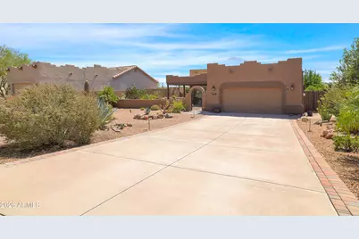 9481 E Anasazi Place, Gold Canyon, AZ 85118 - Photo 6