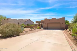 9481 E Anasazi Pl, Gold Canyon, AZ 85118 - Photo 6