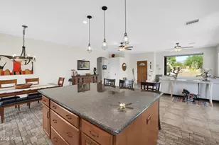 9481 E Anasazi Pl, Gold Canyon, AZ 85118 - Photo 4