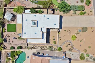 9481 E Anasazi Pl, Gold Canyon, AZ 85118 - Photo 34