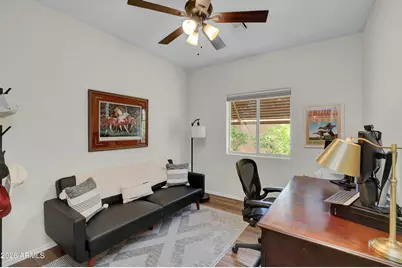 9481 E Anasazi Place, Gold Canyon, AZ 85118 - Photo 30