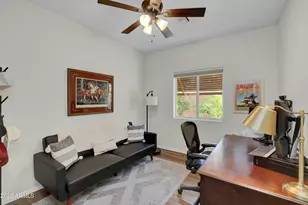 9481 E Anasazi Pl, Gold Canyon, AZ 85118 - Photo 30