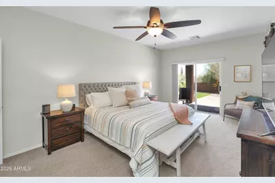 9481 E Anasazi Place, Gold Canyon, AZ 85118 - Photo 18