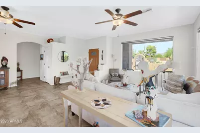 9481 E Anasazi Place, Gold Canyon, AZ 85118 - Photo 12