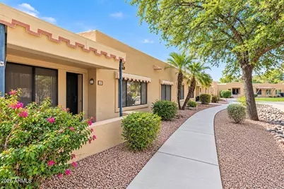 14300 W Bell Road #80, Surprise, AZ 85374 - Photo 2