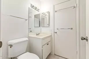 14300 W Bell Rd, Surprise, AZ 85374 - Photo 16