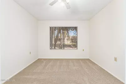 14300 W Bell Road #80, Surprise, AZ 85374 - Photo 10