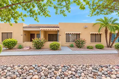 14300 W Bell Road #80, Surprise, AZ 85374 - Photo 1