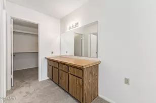 14300 W Bell Rd, Surprise, AZ 85374 - Photo 14