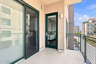 2302 N Central Ave, Phoenix, AZ 85004 - Photo 32