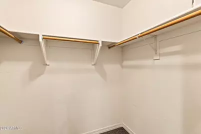 2302 N Central Avenue #313, Phoenix, AZ 85004 - Photo 26