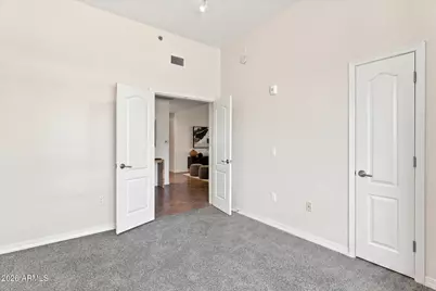 2302 N Central Avenue #313, Phoenix, AZ 85004 - Photo 28