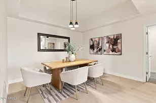 2302 N Central Ave, Phoenix, AZ 85004 - Photo 16