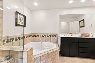 2302 N Central Ave, Phoenix, AZ 85004 - Photo 22